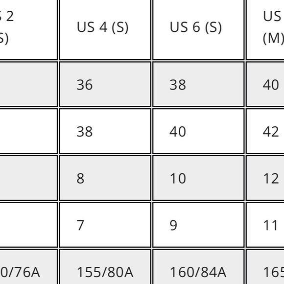 Stripped NEW FRAME 100% Linen Stripe Blazer size 0 - Picture 7 of 17